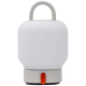 Lampe portable personnalisée rechargeable Kooduu Loome