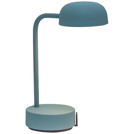 Lampe portable publicitaire rechargeable Kooduu Fokus