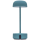 Lampe portable publicitaire rechargeable Kooduu Fokus