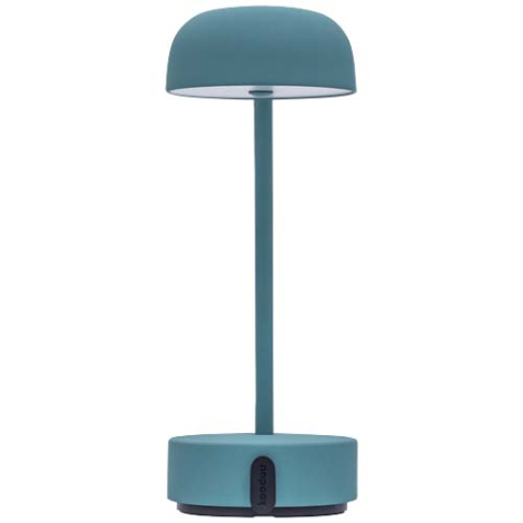 Lampe portable publicitaire rechargeable Kooduu Fokus