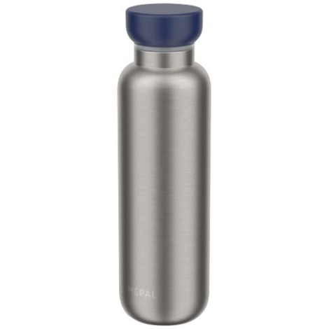 Bouteille en acier inoxydable personnalisable 500 ml Ellipse