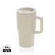 Mug personnalisé 490 ml en céramique Quencher