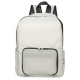 Sac à dos pliable à personnaliser 15L EcoFold