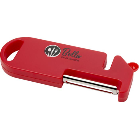 Outil de cuisine polyvalent promotionnel Kipper