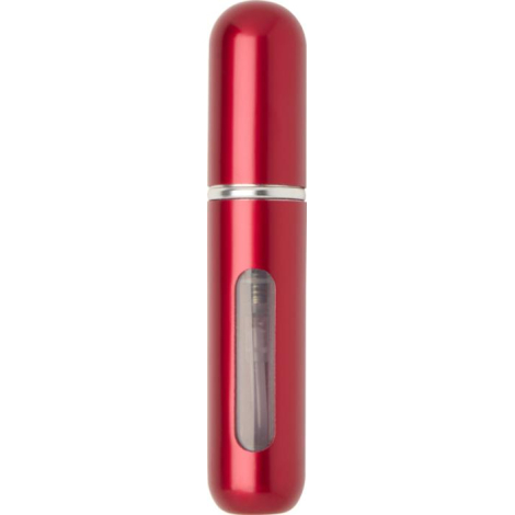 Flacon de parfum rechargeable à personnaliser Filla