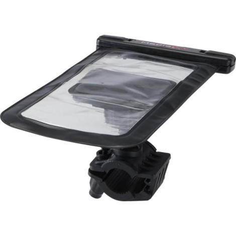Support de téléphone personnalisable Clutcha