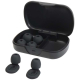 Bouchons d’oreille personnalisables Hush
