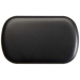 Bouchons d’oreille personnalisables Hush