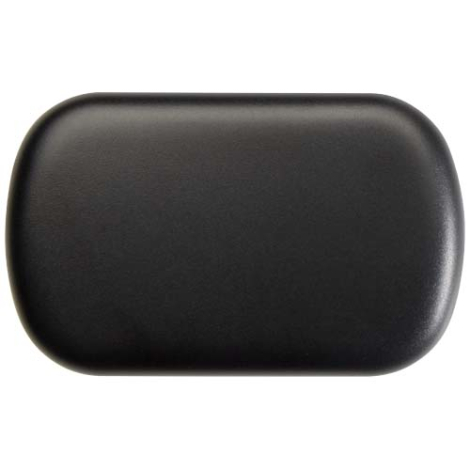 Bouchons d’oreille personnalisables Hush