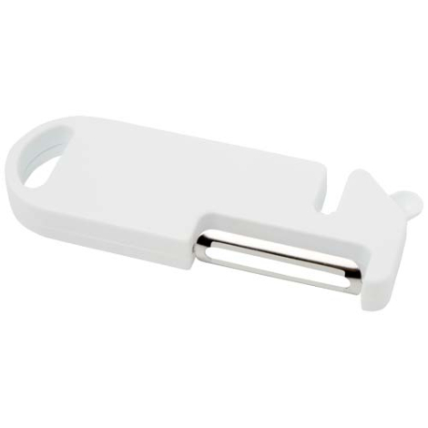 Outil de cuisine polyvalent promotionnel Kipper