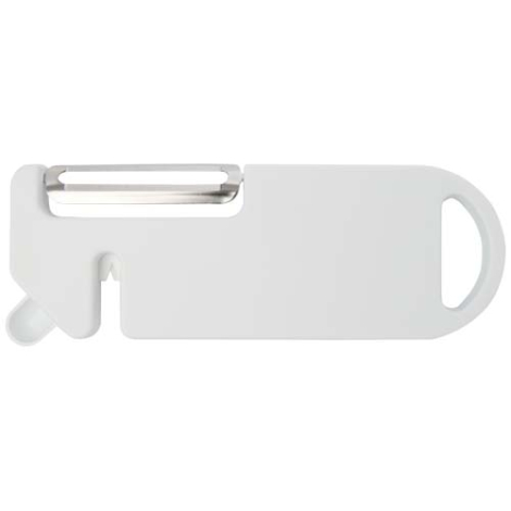 Outil de cuisine polyvalent promotionnel Kipper