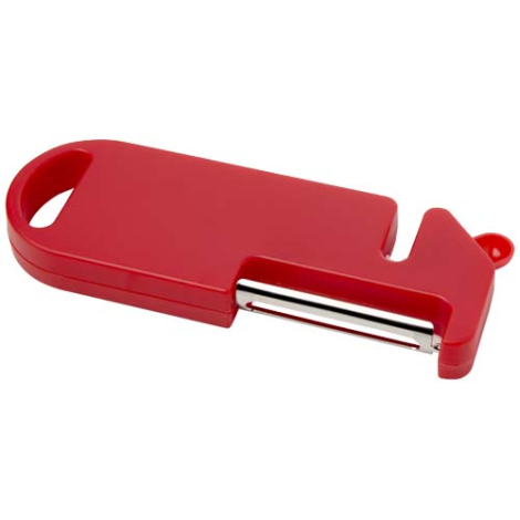 Outil de cuisine polyvalent promotionnel Kipper