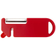 Outil de cuisine polyvalent promotionnel Kipper