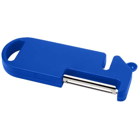 Outil de cuisine polyvalent promotionnel Kipper