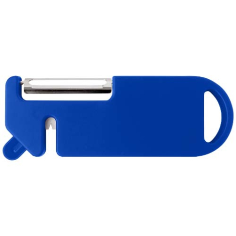 Outil de cuisine polyvalent promotionnel Kipper