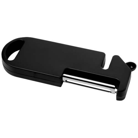 Outil de cuisine polyvalent promotionnel Kipper