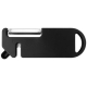 Outil de cuisine polyvalent promotionnel Kipper