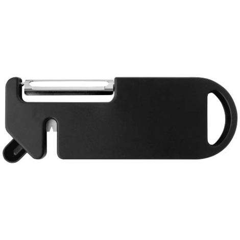 Outil de cuisine polyvalent promotionnel Kipper