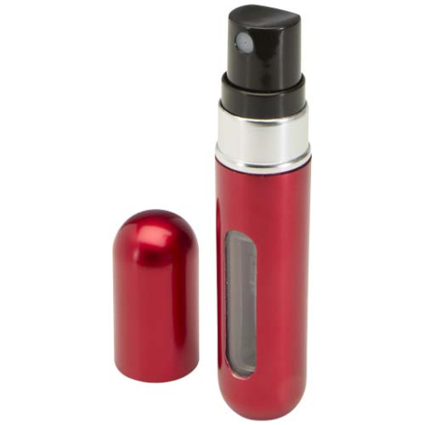 Flacon de parfum rechargeable à personnaliser Filla