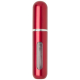 Flacon de parfum rechargeable à personnaliser Filla