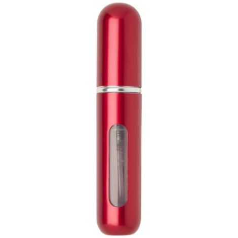 Flacon de parfum rechargeable à personnaliser Filla