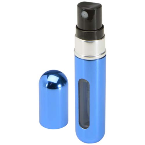 Flacon de parfum rechargeable à personnaliser Filla