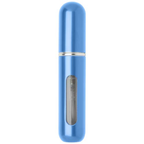 Flacon de parfum rechargeable à personnaliser Filla