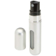 Flacon de parfum rechargeable à personnaliser Filla