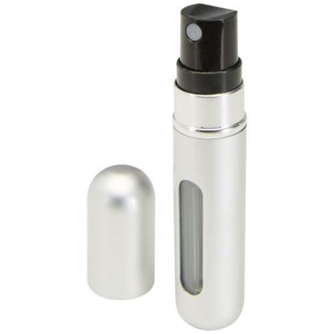 Flacon de parfum rechargeable à personnaliser Filla
