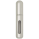 Flacon de parfum rechargeable à personnaliser Filla