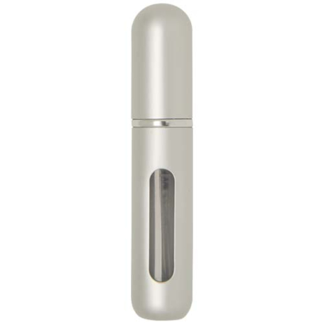 Flacon de parfum rechargeable à personnaliser Filla