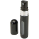 Flacon de parfum rechargeable à personnaliser Filla