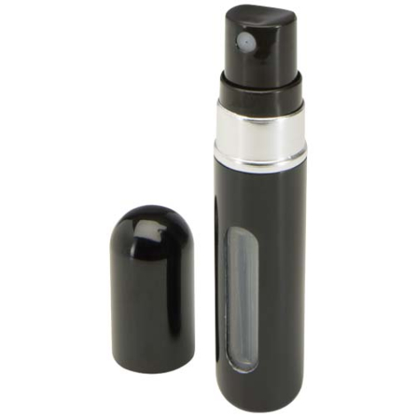 Flacon de parfum rechargeable à personnaliser Filla
