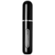 Flacon de parfum rechargeable à personnaliser Filla