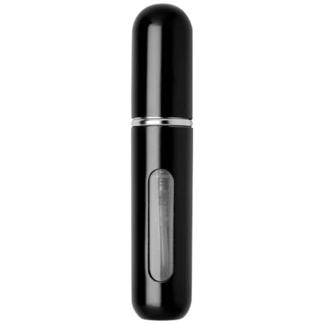 Flacon de parfum rechargeable à personnaliser Filla