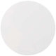 Miroir de maquillage publicitaire coulissant Glider
