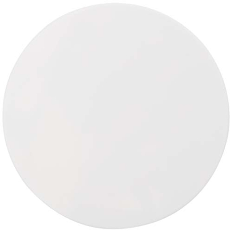 Miroir de maquillage publicitaire coulissant Glider