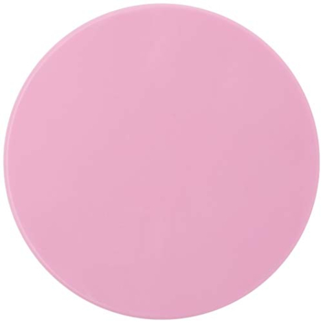 Miroir de maquillage publicitaire coulissant Glider