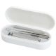 Ensemble manucure promotionnel Beautix