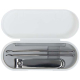 Ensemble manucure promotionnel Beautix