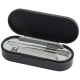 Ensemble manucure promotionnel Beautix