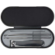 Ensemble manucure promotionnel Beautix