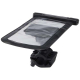 Support de téléphone personnalisable Clutcha