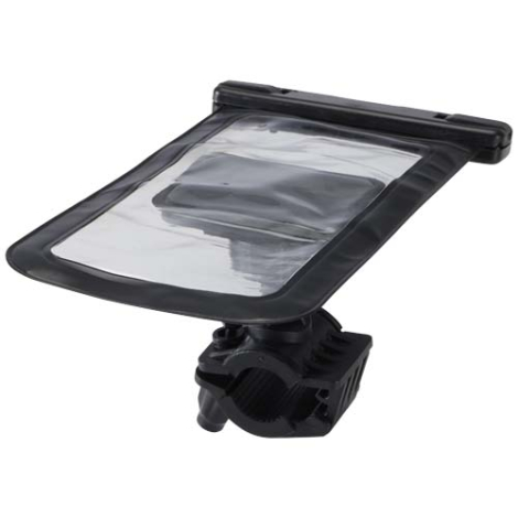 Support de téléphone personnalisable Clutcha