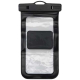 Support de téléphone personnalisable Clutcha