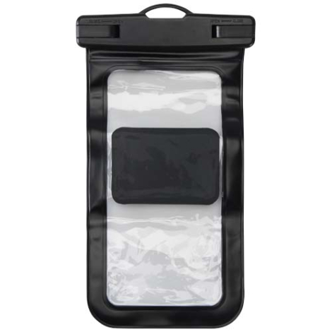 Support de téléphone personnalisable Clutcha