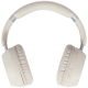 Casque audio promotionnel pliable recyclé Hoggar