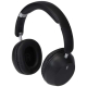 Casque audio promotionnel pliable recyclé Hoggar