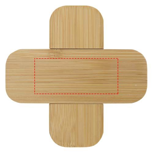 Panneau