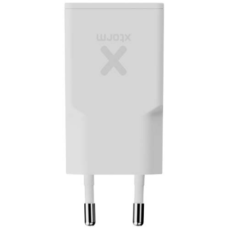 Chargeur personnalisé 33 W Xtorm Go2 SlimLine